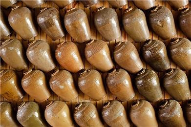 《神力科莎：竞速》付费DLC“2023 GT世界挑战赛”现已推出