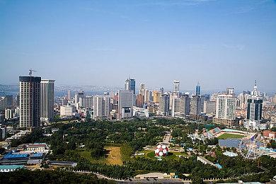 《要塞十字军东征：决定版》现已登陆Steam 获特别好评