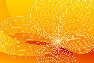 《刺客信条》系列首席编剧又回到了育碧